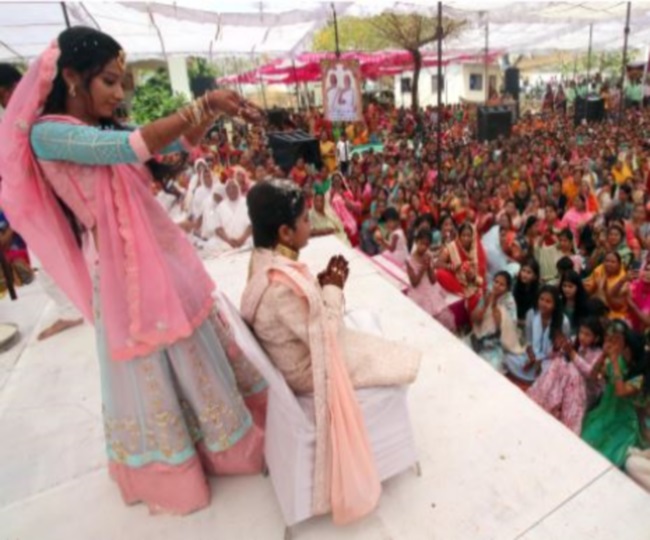 jagran